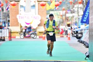 BIB: 1905, 1014
                            <button type="button" onclick="openModal(21796343)" class="btn btn-primary btn-sm float-right btn-popup" data-toggle="modal" data-target=".modal-high-quality">
                        <i class="fas fa-shopping-cart"></i> Add to Cart
                    </button>
                                            <button type="button" onclick="isThisMe(21796343, true)" class="btn btn-success btn-sm float-right btn-popup btn-isme hidden" data-toggle="tooltip" data-placement="bottom" title="นี่คือรูปของคุณใช่ไหม คลิกที่นี่เพื่อเอาเข้าอัลบั้ม">
                        <i class="fas fa-plus"></i> Add to album
                    </button>
                    <button type="button" onclick="isThisMe(21796343, false)" class="btn btn-warning btn-sm float-right btn-popup btn-isnotme hidden">
                        <i class="fas fa-ban"></i> Remove from album
                    </button>